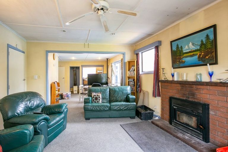 Photo of property in 9 Fleet Street, Solway, Masterton, 5810