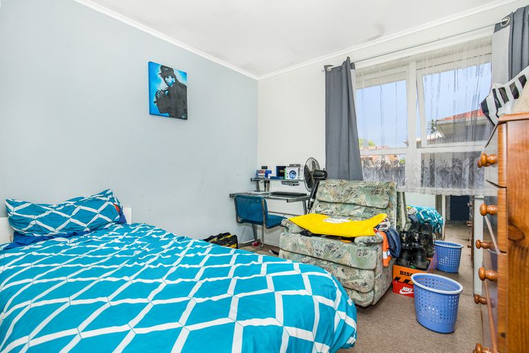 Photo of property in 33 Claymore Street, Manurewa, Auckland, 2102
