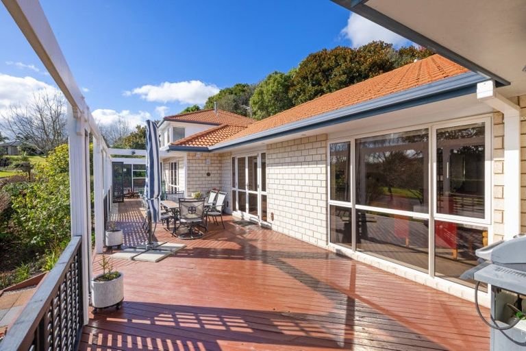 Photo of property in 33 Phillips Drive, Oropi, Tauranga, 3173