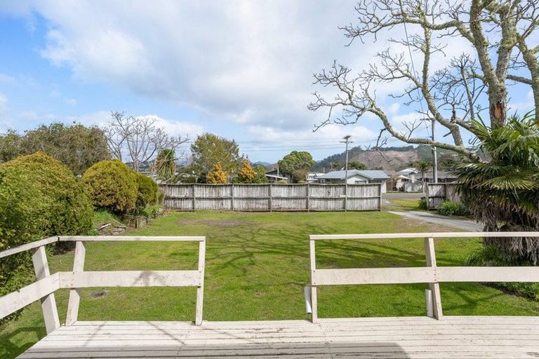 Photo of property in 114a Exeter Road, Whangamata, 3620