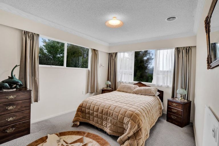 Photo of property in 34 Hunt Road, Pembroke, Stratford, 4391