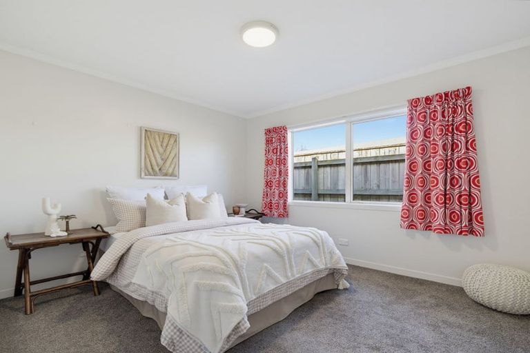Photo of property in 16 Banksia Lane, Whakatane, 3120