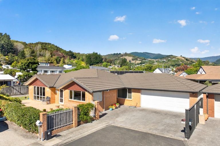 Photo of property in 5 Albano Way, The Wood, Nelson, 7010