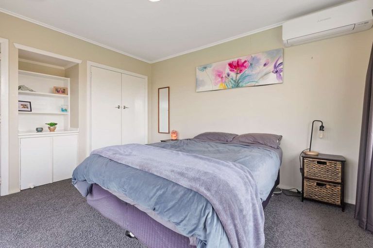 Photo of property in 446 Raikes Avenue, Te Awamutu, 3800