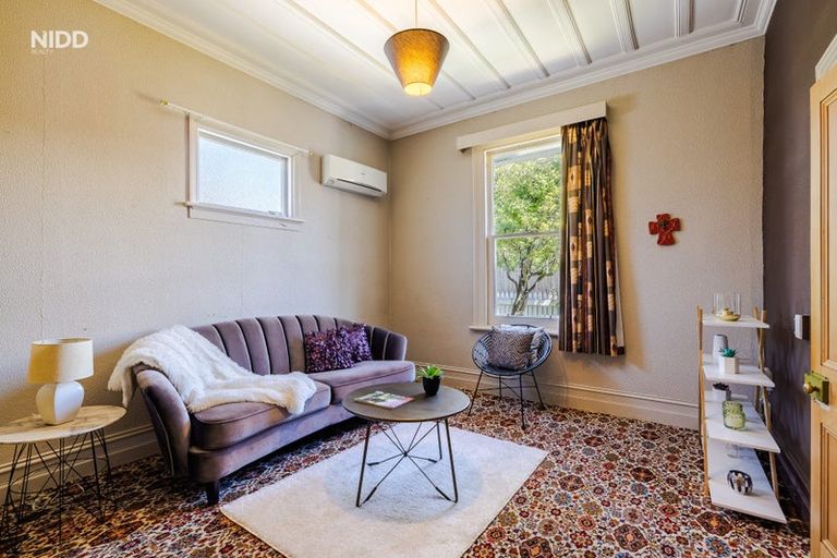 Photo of property in 6 Edwin Street, Caversham, Dunedin, 9012