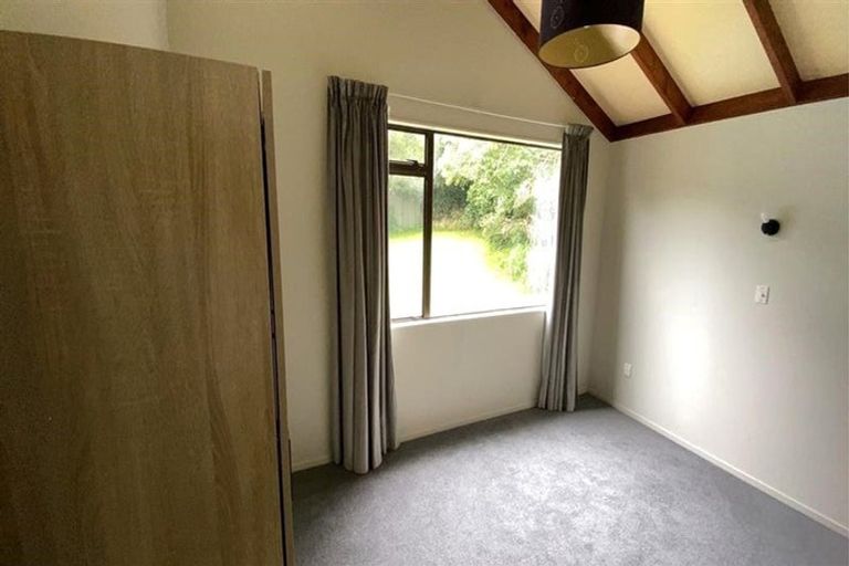 Photo of property in 24b Barberton Terrace, Red Hill, Papakura, 2110