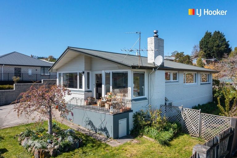 Photo of property in 16 Clyde Street, Kinmont Park, Mosgiel, 9024