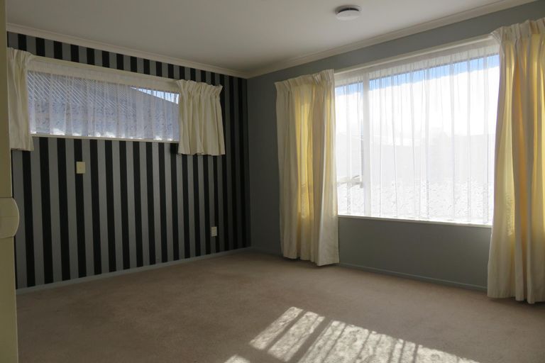 Photo of property in 2/4 Studholme Street, Temuka, 7920