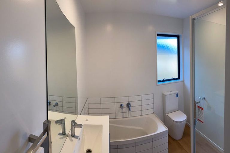 Photo of property in 916 Cashmere Road, Halswell, Christchurch, 8025