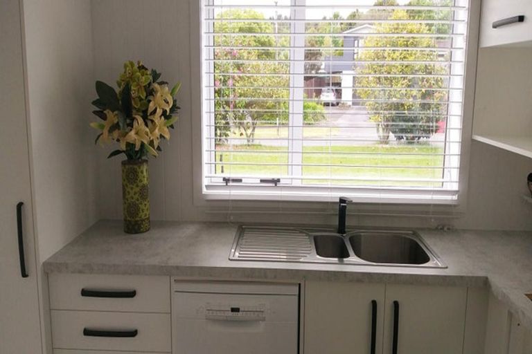 Photo of property in 3 Greenwich Street, Richmond Heights, Taupo, 3330