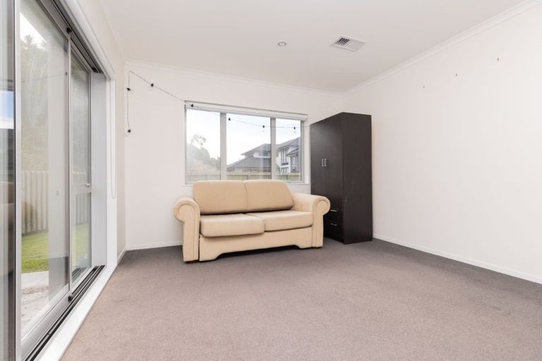 Photo of property in 12 Gatley Grove, Churton Park, Wellington, 6037