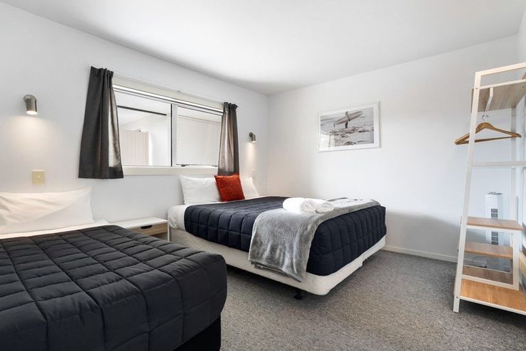 Photo of property in 5/415 Port Road, Whangamata, 3620