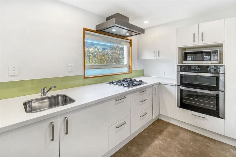 Photo of property in 80 Totara Street, Fendalton, Christchurch, 8041