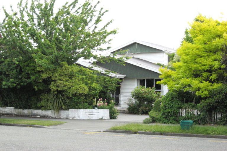 Photo of property in 65 Cutts Road, Russley, Christchurch, 8042