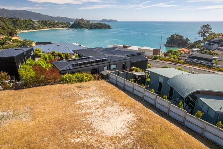 Photo of property in 44 Torlesse Drive, Kaiteriteri, Motueka, 7197