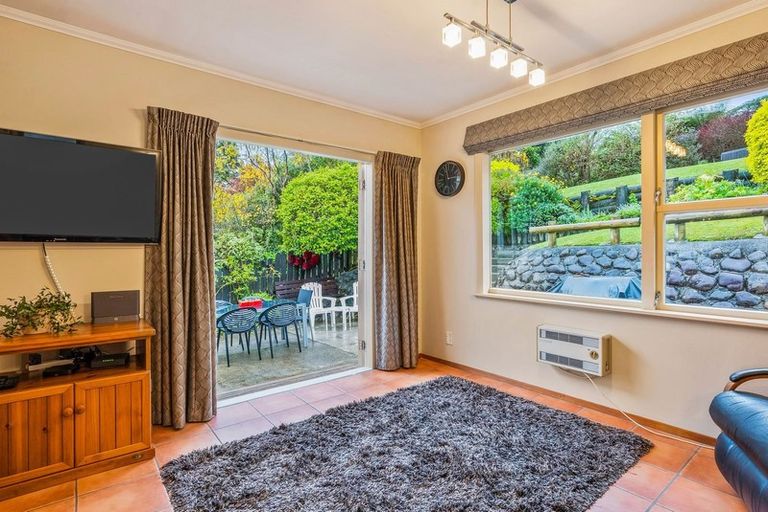 Photo of property in 25a Field Street, Silverstream, Upper Hutt, 5019