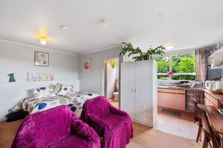 Photo of property in 7 Homestead Place, Welcome Bay, Tauranga, 3112