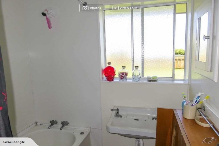 Photo of property in 628 Bluff Highway, Clifton, Invercargill, 9812