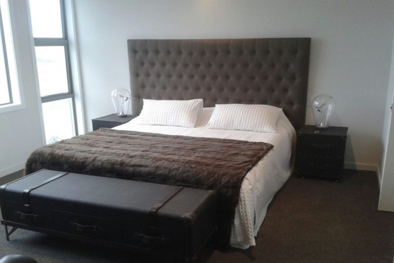 Photo of property in 82 Corsair Drive, Wigram, Christchurch, 8042