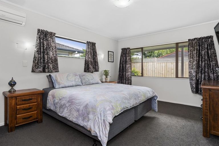 Photo of property in 5 Esmeralda Street, Welcome Bay, Tauranga, 3112