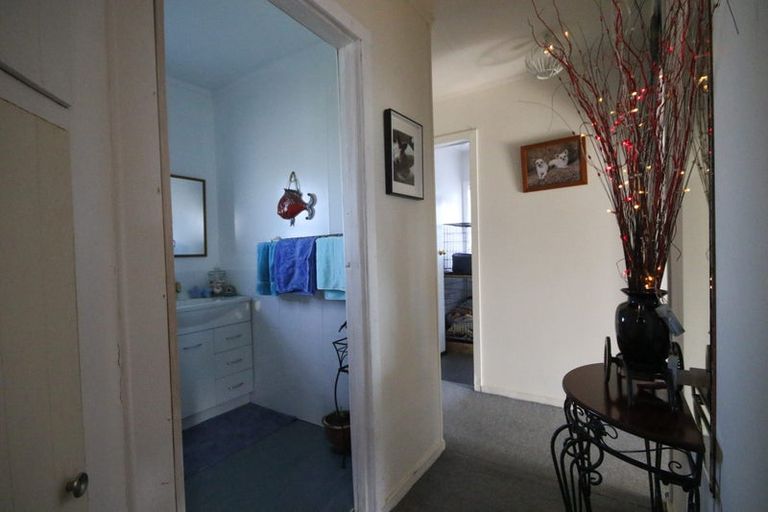 Photo of property in 15 Porritt Street, Ruawai, 0530