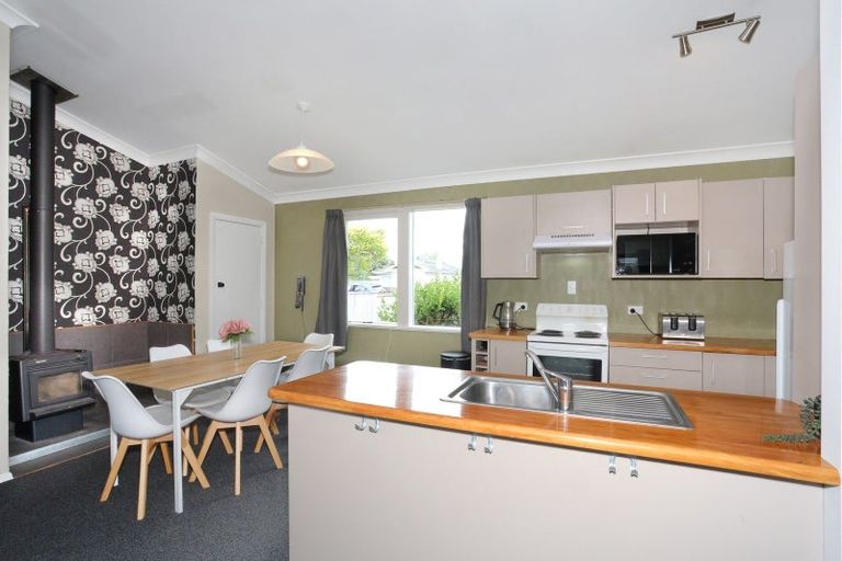 Photo of property in 146 High Street, Bulls, 4818