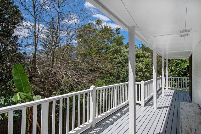 Photo of property in 33 Commins Road, Onerahi, Whangarei, 0110