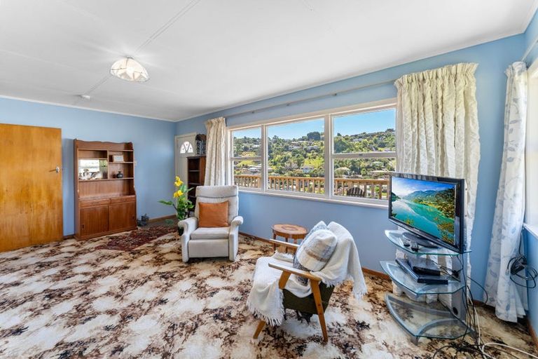 Photo of property in 75 Montreal Road, Toi Toi, Nelson, 7010