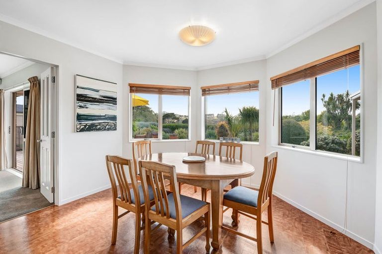 Photo of property in 2 East Street, Mahurangi East, Warkworth, 0982