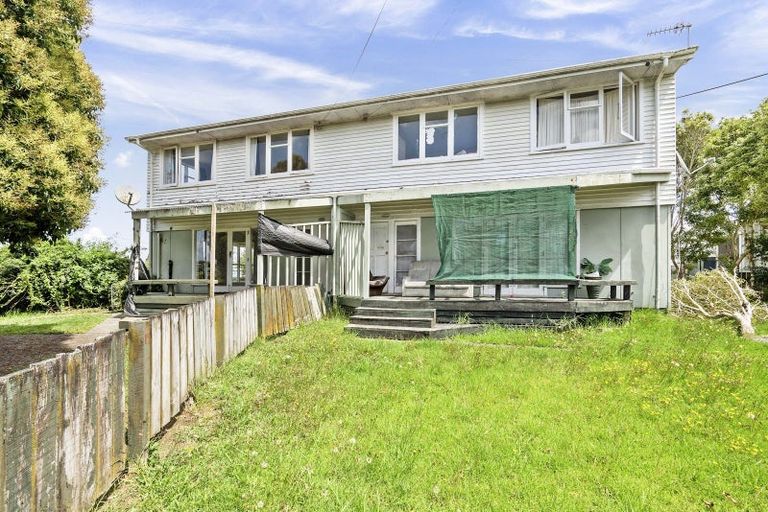 Photo of property in 67 William Jones Drive, Otangarei, Whangarei, 0112