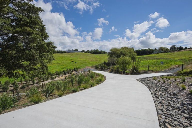 Photo of property in 45a Finlayson Road, Matarau, Kamo, 0176