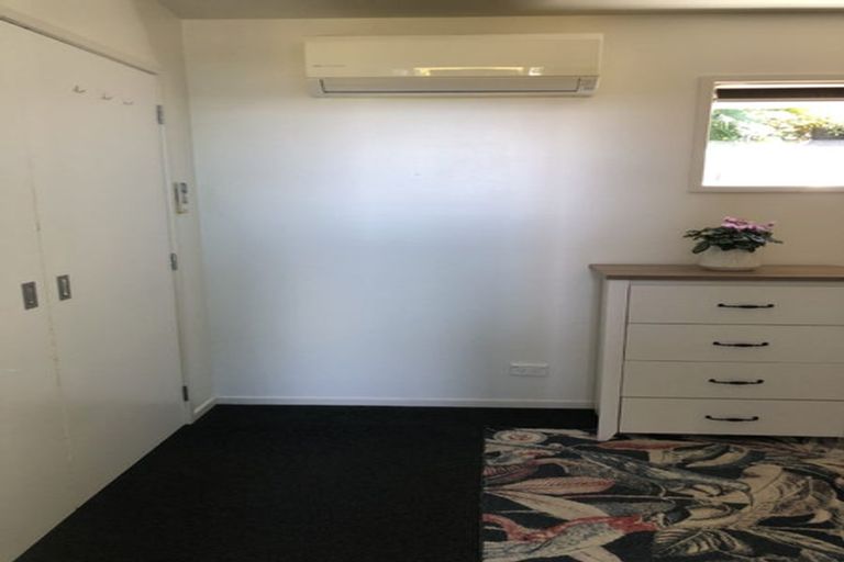 Photo of property in 47b Centennial Drive, Whitianga, 3510