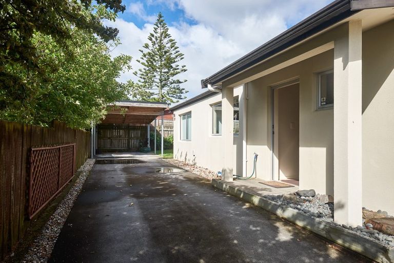 Photo of property in 2/12 Fairway Avenue, Mount Maunganui, 3116