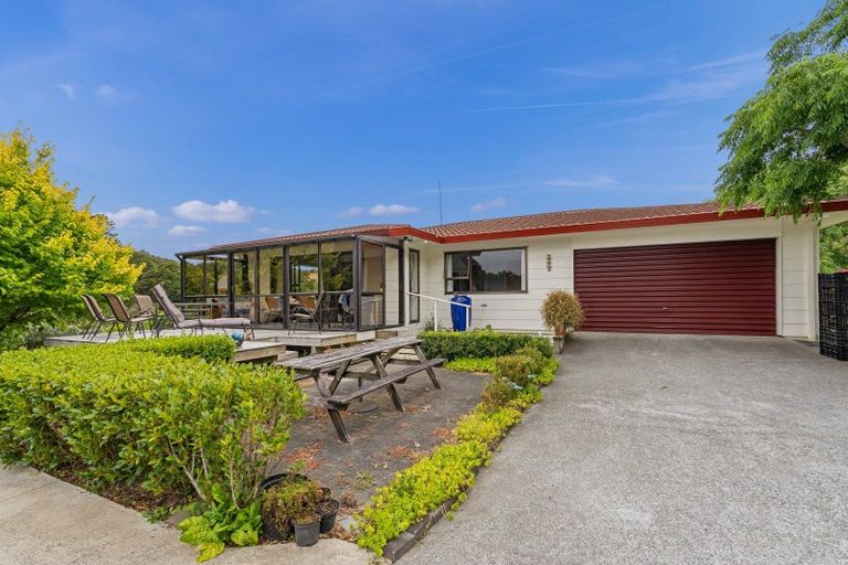 Photo of property in 873 Whangaripo Valley Road, Whangaripo, Wellsford, 0972