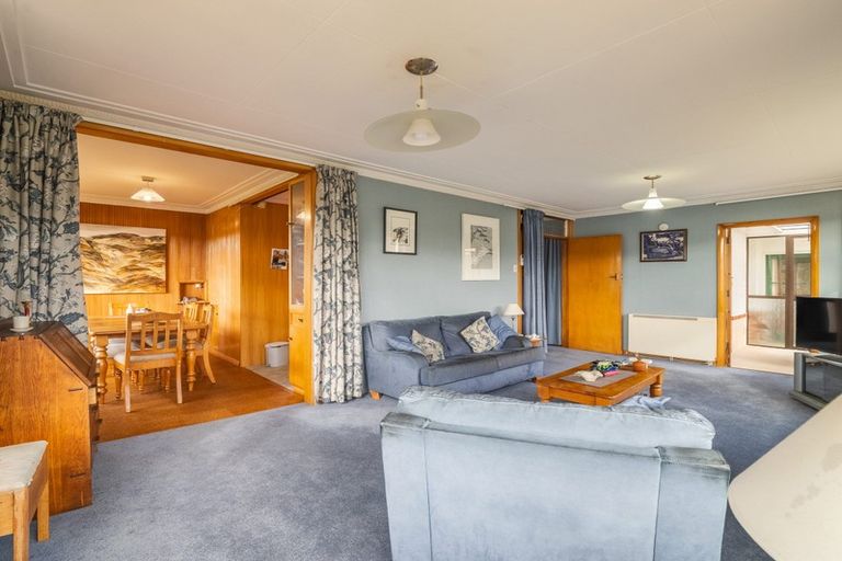 Photo of property in 54 Balmacewen Road, Maori Hill, Dunedin, 9010