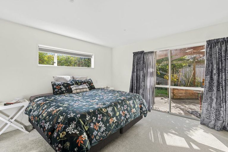 Photo of property in 2/37 Hounslow Street, Ilam, Christchurch, 8041