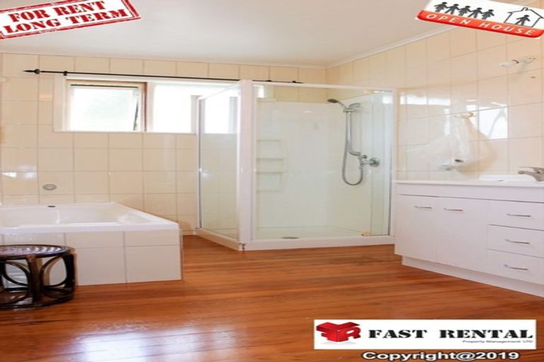 Photo of property in 11 Haigh Access Road, Redvale, Albany, 0794