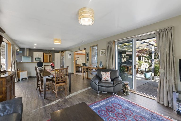 Photo of property in 506 West Melton Road, West Melton, 7676