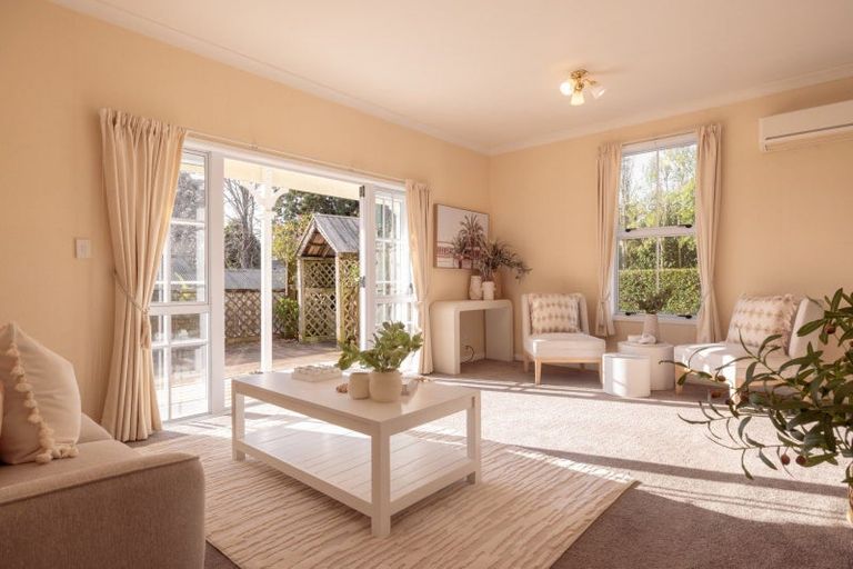 Photo of property in 7 Mcfetridge Lane, Ohauiti, Tauranga, 3112