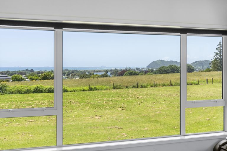 Photo of property in 36 Koutunui Road, Athenree, Katikati, 3177