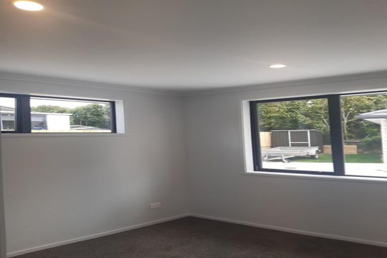 Photo of property in 9a Tirita Street, Kawaha Point, Rotorua, 3010