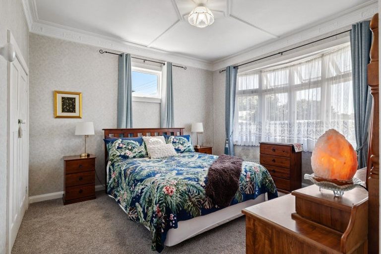 Photo of property in 30 Sedcole Street, Pahiatua, 4910