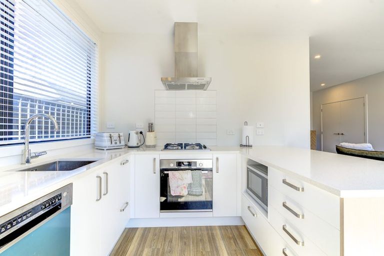 Photo of property in 1/4 Keitha Place, Glenview, Hamilton, 3206