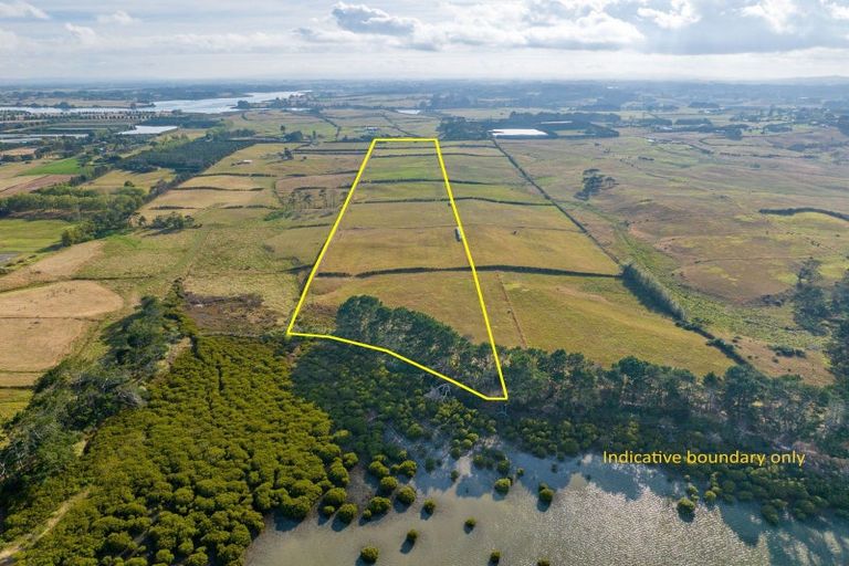 Photo of property in 265 Glenbrook Beach Road, Glenbrook, Waiuku, 2681