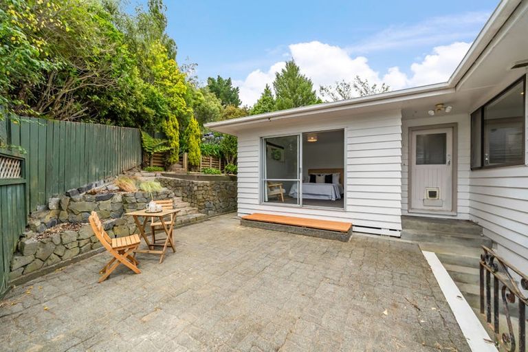 Photo of property in 5 Winchester Avenue, Pinehaven, Upper Hutt, 5019
