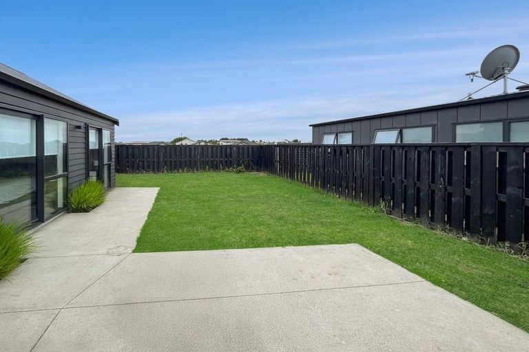 Photo of property in 213 Victoria Street West, Pukekohe, 2120