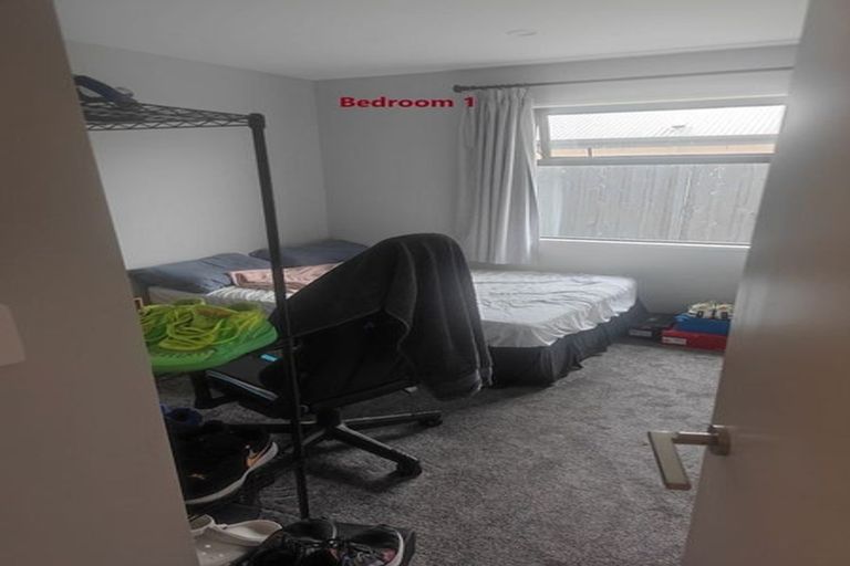 Photo of property in 19 Navarra Road, Halswell, Christchurch, 8025