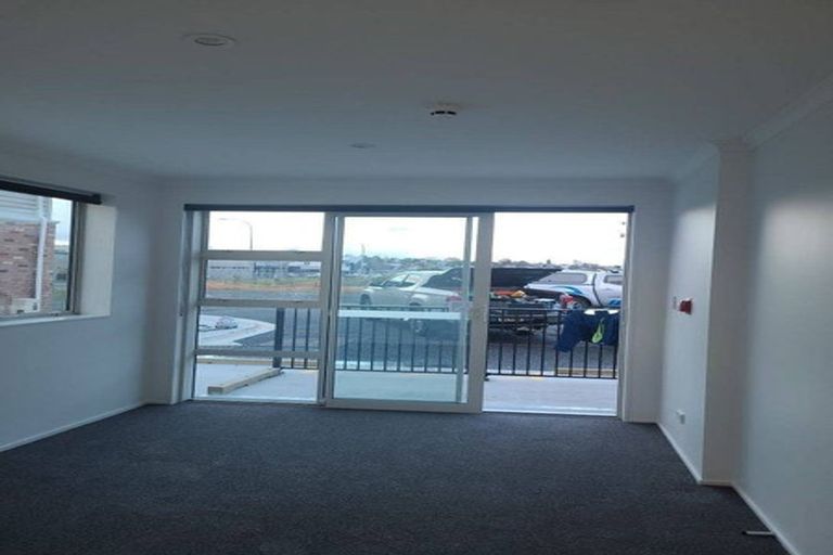 Photo of property in 1/41 High Street, Frankton, Hamilton, 3204