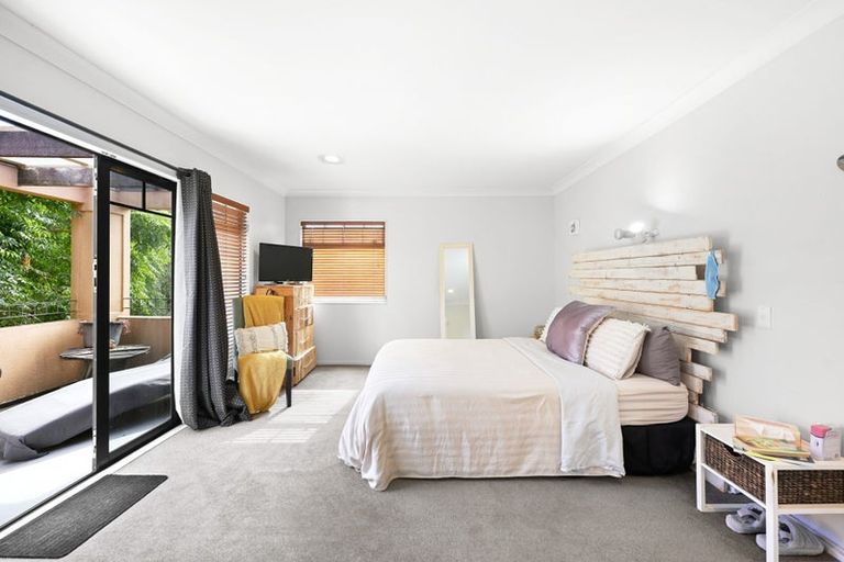 Photo of property in 35 Clarkin Road, Fairfield, Hamilton, 3214