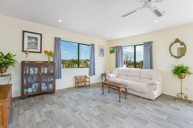 Photo of property in 103 Wilson Road, Wellsford, 0972